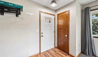 5563 Main Ave NE, Albertville, MN 55301