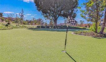 2313 Bonfield Ct, Camarillo, CA 93012