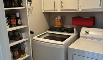 26213 S EASTLAKE Dr, Sun Lakes, AZ 85248