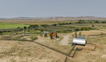 13876 Bates Creek Ln, Casper, WY 82604