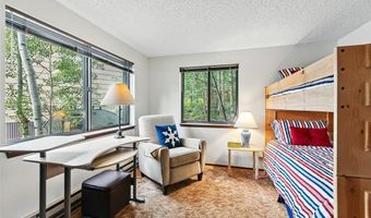 132 REILING Rd, Breckenridge, CO 80424