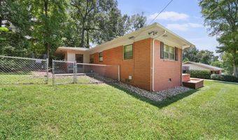 312 Garrison Dr, Albemarle, NC 28001