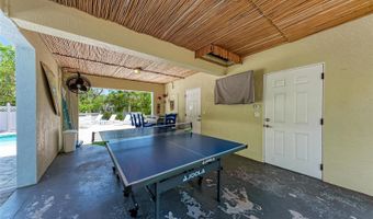 733 HOLLY Rd, Anna Maria, FL 34216