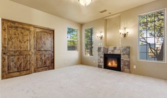 3723 Alamogordo Dr NW, Albuquerque, NM 87120