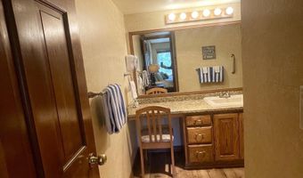 150 W Ridge Vw, Brian Head, UT 84719