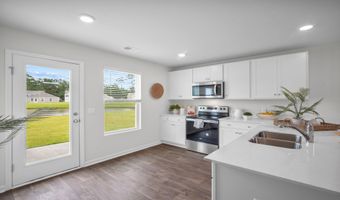 103 Red Admiral Ln, Savannah, GA 31419