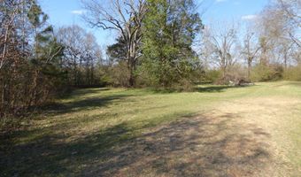 2228 NW Old Red Star Dr, Brookhaven, MS 39601