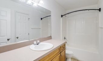 7030 W Lafayette St, Bay St. Louis, MS 39520