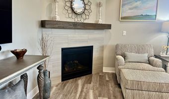 3691 Talmine Ln, Bargersville, IN 46106