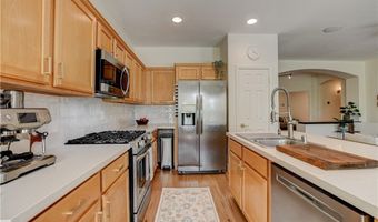 2546 Belgreen St, Las Vegas, NV 89135