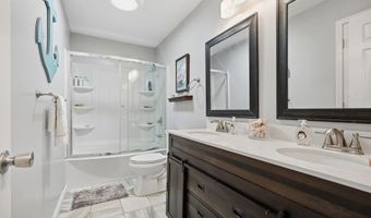 270 Bogey Dr, Abingdon, VA 24211