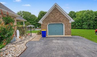 414 Marblegate Cir, Alvaton, KY 42122