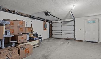 86 Sanwood Dr, Burrillville, RI 02830