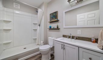 28 County Rd 2310, Alpine, AZ 85920