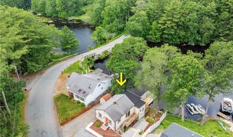 87 Jackson Schoolhouse Rd, Glocester, RI 02814