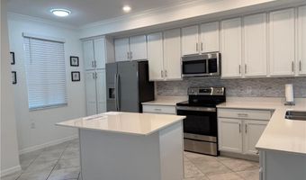 6058 National 324, Ave Maria, FL 34142