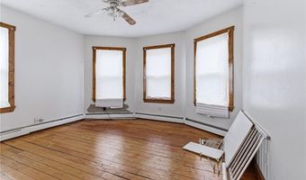2 King St, Central Falls, RI 02863