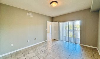 13180 Bella Casa Cir 275, Fort Myers, FL 33966