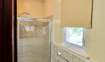 2329 FERNWOOD Ave, Atco, NJ 08004