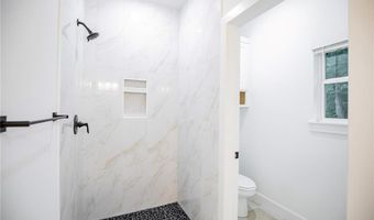 3 Moniave Ln, Bella Vista, AR 72715
