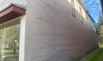 28 W Main St, Angelica, NY 14709
