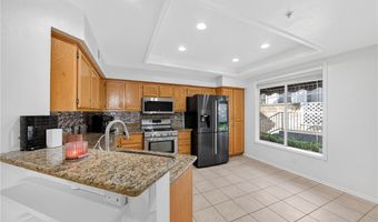 32 Carlsbad, Aliso Viejo, CA 92656