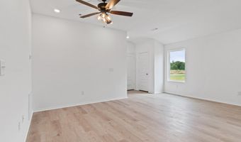 7001 Potomac Trl, Bauxite, AR 72011