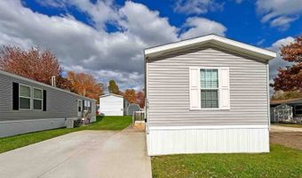 7055 Quarry Rd 178, Amherst, OH 44001