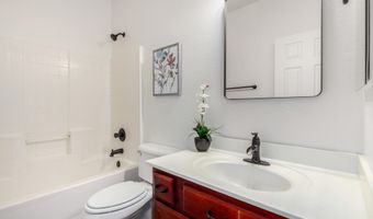 11633 W JEFFERSON St, Avondale, AZ 85323