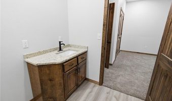605 Hackberry St, Bartlett, KS 67332