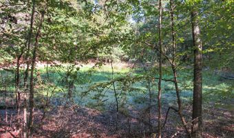 Anding Oil City Road, Bentonia, MS 39040