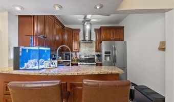96 W 18TH St, Bayonne, NJ 07002