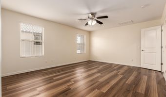 139 E BLUEJAY Dr, Chandler, AZ 85286