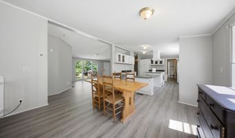1308 Bear Creek Rd, Blythewood, SC 29016