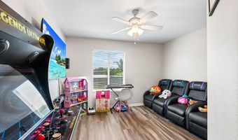 125 Rudy St, Auburndale, FL 33823