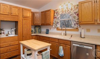 14 FAIRGROUNDS Rd, Big Timber, MT 59011
