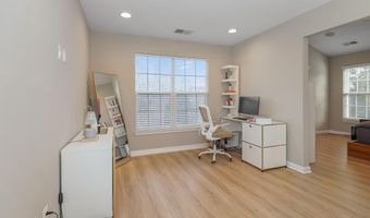 43104 BALTUSROL Ter, Ashburn, VA 20147