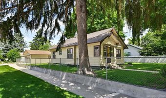 1501 Blaine St, Caldwell, ID 83605
