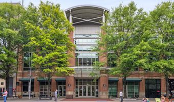 314 BEALL Ave, Rockville, MD 20850