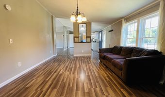 629 Old Snow Hill Rd, Ayden, NC 28513