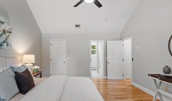 6 Candida Ln, Acton, MA 01720