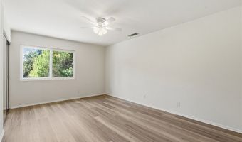 5837 Cape Horn Dr, Agoura Hills, CA 91301