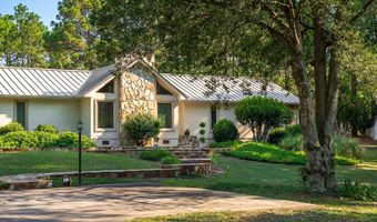 1779 Agile Ct, Aiken, SC 29803
