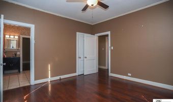 2070 HAZEL St, Arcadia, LA 71001