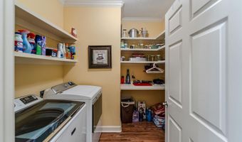 3225 Social Hill Rd, Benton, AR 72015