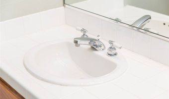 132 Montara Dr, Aliso Viejo, CA 92656