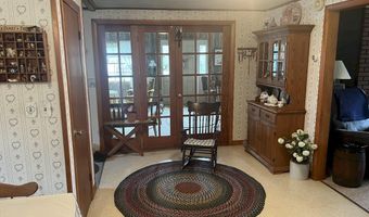 116 N Main St, Anson, ME 04958