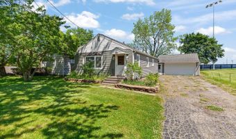922 Addison St, Adrian, MI 49221