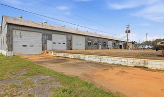 247 HIGHWAY 280, Alexander City, AL 35010