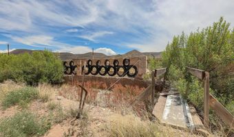 4788 N Florida Ave, Alamogordo, NM 88310